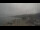 Webcam in Cassis, 13.3 km