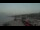 Webcam in Cassis, 41.9 km