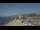 Webcam in Cassis, 13.1 mi away