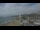 Webcam in Cassis, 0 mi away
