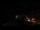 Webcam in Cassis, 8 km