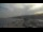 Webcam in Cassis, 0.3 mi away