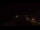 Webcam in Cassis, 0.9 km entfernt