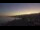 Webcam in Cassis, 0.9 km