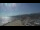 Webcam in Cassis, 41.9 km