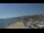 Webcam in Cassis, 41.7 km