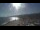 Webcam in Cassis, 0.9 km