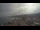 Webcam in Cassis, 5.7 mi away