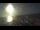 Webcam in Cassis, 15.2 km
