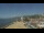 Webcam in Cassis, 0.9 km