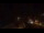 Webcam in Cassis, 15.2 km entfernt