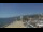 Webcam in Cassis, 0.9 km entfernt
