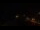 Webcam in Cassis, 0 mi away