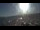 Webcam in Cassis, 0 km