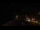 Webcam in Cassis, 13.2 km