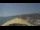 Webcam in Cassis, 19.6 mi away