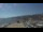 Webcam in Cassis, 0 km entfernt