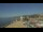 Webcam in Cassis, 13.2 km
