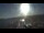 Webcam in Cassis, 0.9 km