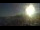 Webcam in Cassis, 0 mi away