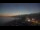 Webcam in Cassis, 15.2 km