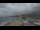 Webcam in Cassis, 0 mi away