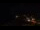 Webcam in Cassis, 0 mi away