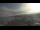Webcam in Cassis, 13.1 mi away
