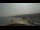 Webcam in Cassis, 34 km