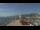 Webcam in Cassis, 14.5 km