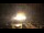 Webcam in Cassis, 0 km