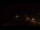 Webcam in Cassis, 8 km