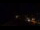 Webcam in Cassis, 41.9 km entfernt