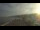 Webcam in Cassis, 34 km
