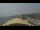 Webcam in Cassis, 49 km