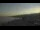 Webcam in Cassis, 0 mi away