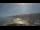 Webcam in Cassis, 0 km entfernt