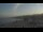 Webcam in Cassis, 34 km