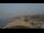 Webcam in Cassis, 0 km