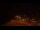 Webcam in Cassis, 34 km