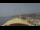 Webcam in Cassis, 0 km