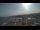 Webcam in Cassis, 0 km entfernt