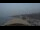 Webcam in Cassis, 8.8 km