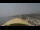 Webcam in Cassis, 8 km