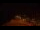 Webcam in Cassis, 13.2 km