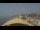 Webcam in Cassis, 14.5 km