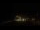 Webcam in Cassis, 8 km entfernt