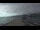Webcam in Cassis, 8 mi away