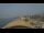 Webcam in Cassis, 8 km