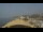 Webcam in Cassis, 41.9 km
